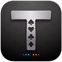 Truf App Icon